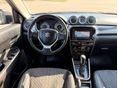 SUZUKI VITARA 2021/4 - 3