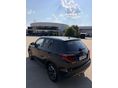 SUZUKI VITARA 2021/4 - 6