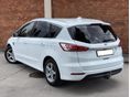 FORD S-MAX 2020/11 - 2