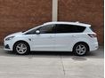 FORD S-MAX 2020/11 - 3