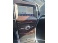 FORD S-MAX 2020/11 - 5