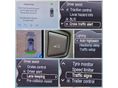 FORD S-MAX 2020/11 - 6