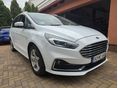 FORD S-MAX 2020/11 - 2