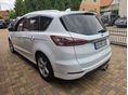 FORD S-MAX 2020/11 - 3