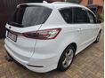 FORD S-MAX 2020/11 - 4