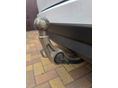 FORD S-MAX 2020/11 - 5