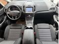 FORD S-MAX 2020/11 - 6