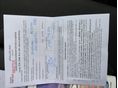 FORD S-MAX 2020/11 - 7