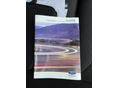 FORD S-MAX 2020/11 - 8