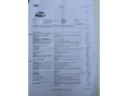 FORD S-MAX 2020/11 - 9