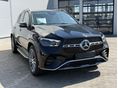 MERCEDES-BENZ GLE 450 2026 - 2
