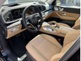 MERCEDES-BENZ GLE 450 2026 - 5
