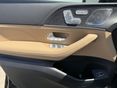 MERCEDES-BENZ GLE 450 2026 - 7