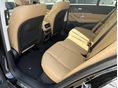 MERCEDES-BENZ GLE 450 2026 - 8