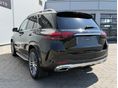 MERCEDES-BENZ GLE 450 2026 - 4