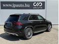 MERCEDES-BENZ GLE 450 2026 - 3