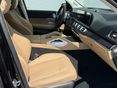 MERCEDES-BENZ GLE 450 2026 - 6