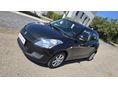 SUZUKI SWIFT 1.2 GLX Limitált 87 E KM!!+MEGKIMÉLT SZÉP ÁLLAPOT!!