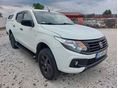 FIAT FULLBACK 2.4 D 180 LX 4x4 MT6 Cross S&S