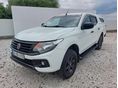 FIAT FULLBACK 2018/3 - 2