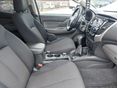 FIAT FULLBACK 2018/3 - 3