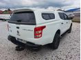 FIAT FULLBACK 2018/3 - 4