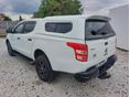 FIAT FULLBACK 2018/3 - 5