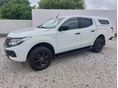FIAT FULLBACK 2018/3 - 6
