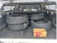 FIAT FULLBACK 2018/3 - 7
