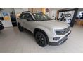 JEEP AVENGER 1.2 T3 MHEV Upland (Automata) 4-kerék meghajtással. készletről