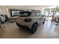 JEEP AVENGER 2026 - 5