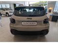 JEEP AVENGER 2026 - 6