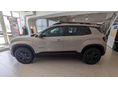 JEEP AVENGER 2026 - 8