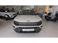 JEEP AVENGER 2026 - 2