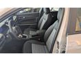 JEEP AVENGER 2026 - 9