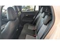 JEEP AVENGER 2026 - 10