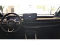 JEEP AVENGER 2026 - 11