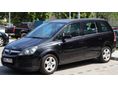 OPEL ZAFIRA B 1.6 Essentia