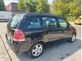 OPEL ZAFIRA B 2006/12 - 3
