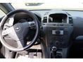 OPEL ZAFIRA B 2006/12 - 4