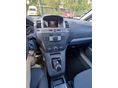 OPEL ZAFIRA B 2006/12 - 5