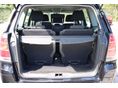 OPEL ZAFIRA B 2006/12 - 6