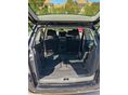 OPEL ZAFIRA B 2006/12 - 7