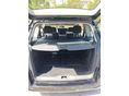 OPEL ZAFIRA B 2006/12 - 8