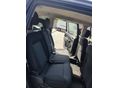 OPEL ZAFIRA B 2006/12 - 9