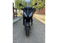 YAMAHA X-MAX 250 