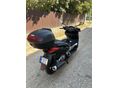 YAMAHA X-MAX 250 2009/10 - 4