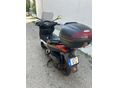 YAMAHA X-MAX 250 2009/10 - 5