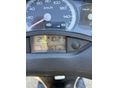 YAMAHA X-MAX 250 2009/10 - 6