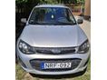 LADA KALINA Cross 1.6 Norma 2194